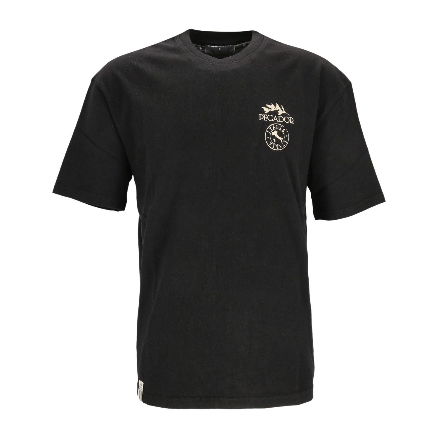 PEGADOR T-Shirt