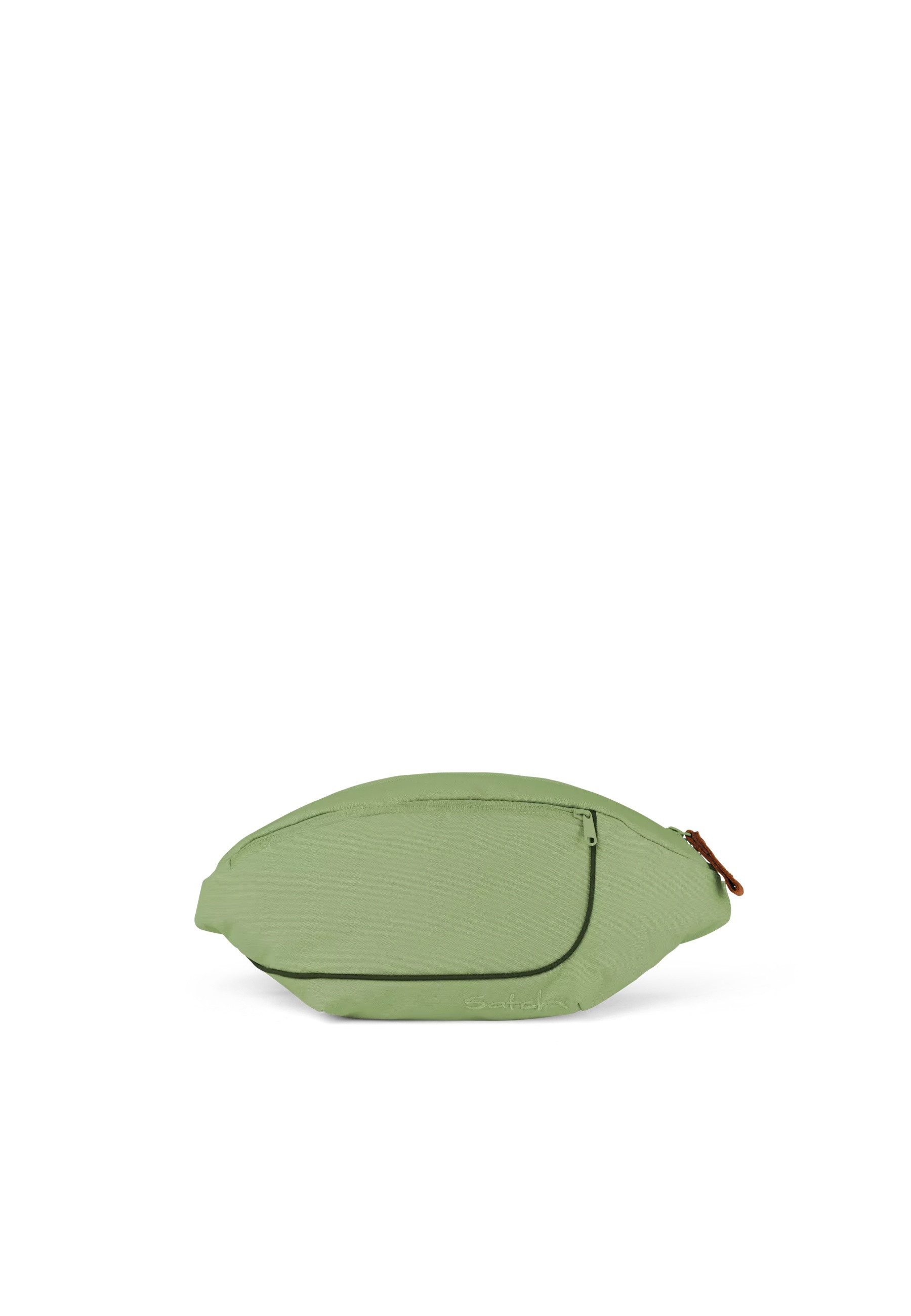 Satch Bauchtasche Cross