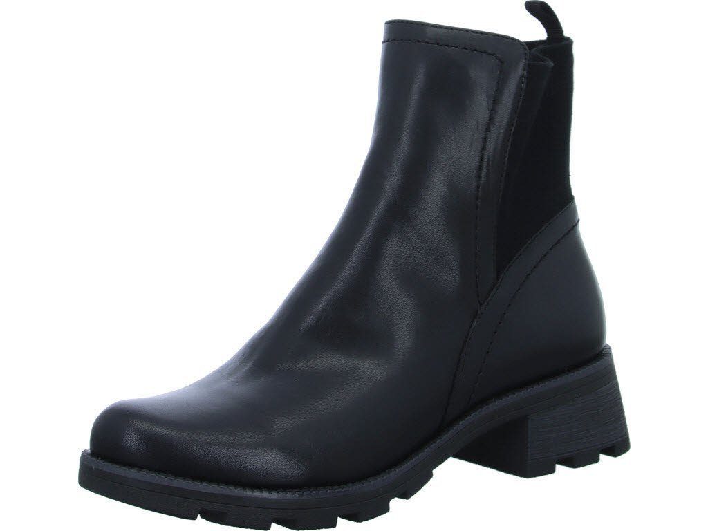 Caprice Women Boots Stiefelette