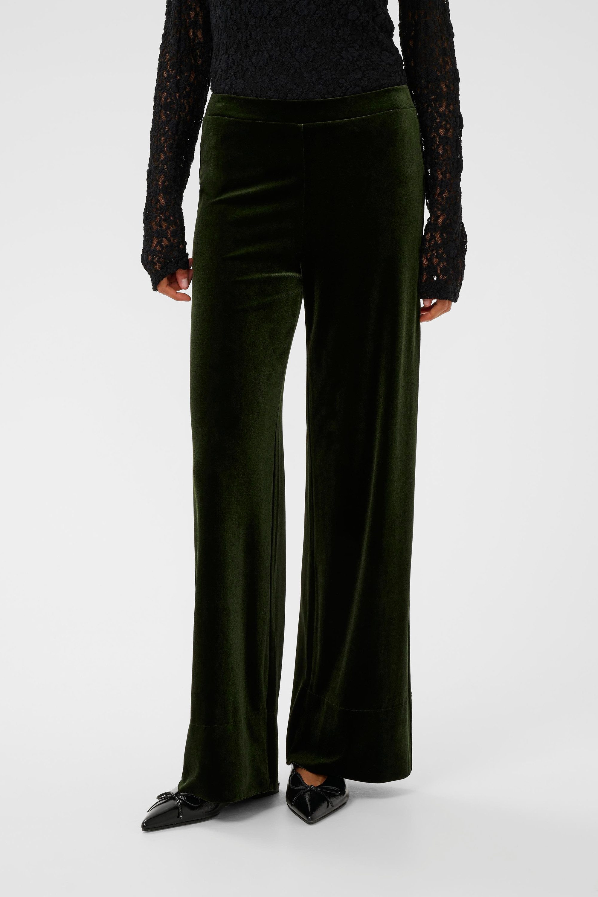 Part Two Jerseyhose Jerseyhose VarlaPW