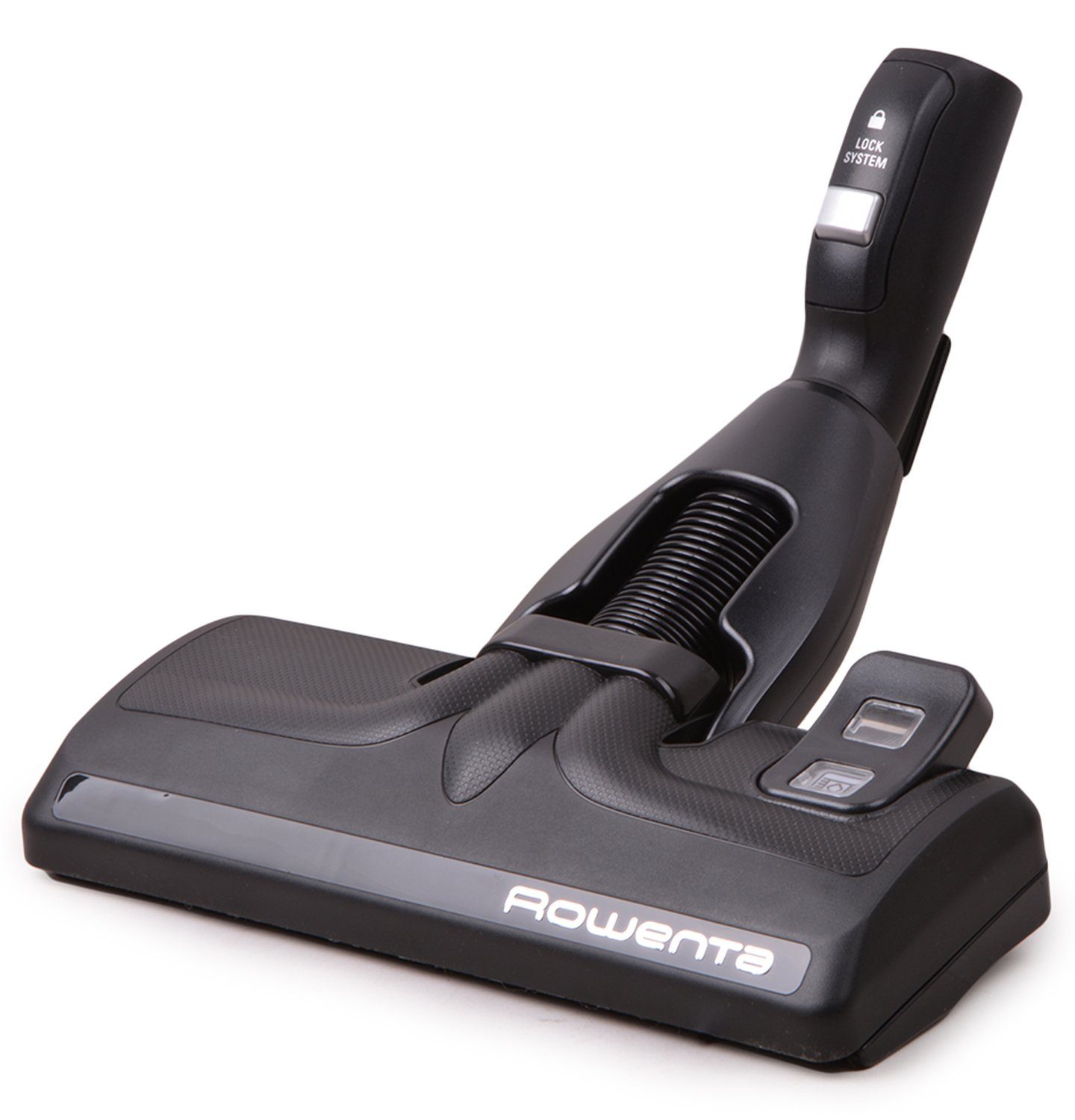 Rowenta Bodendüse Parkettdüse RS-RT4308, 32 mm umschaltbar für Staubsauger