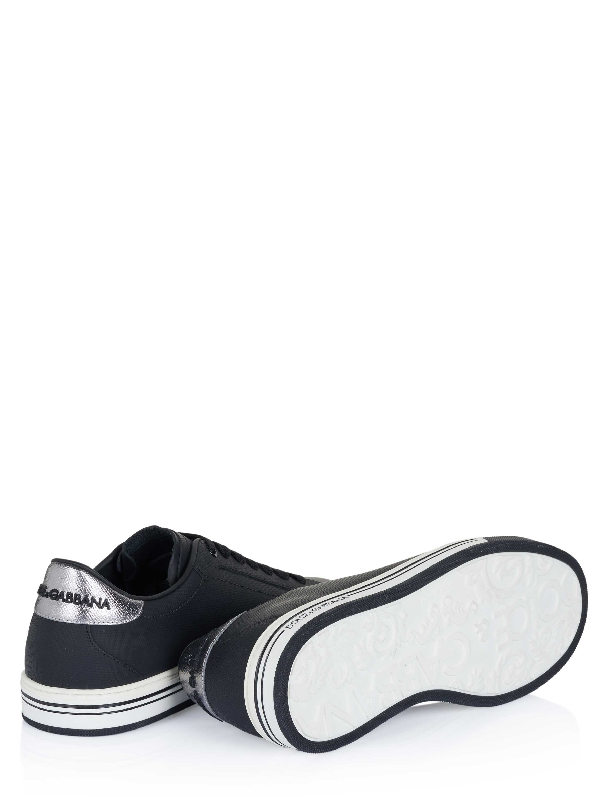 DOLCE & GABBANA Sneaker
