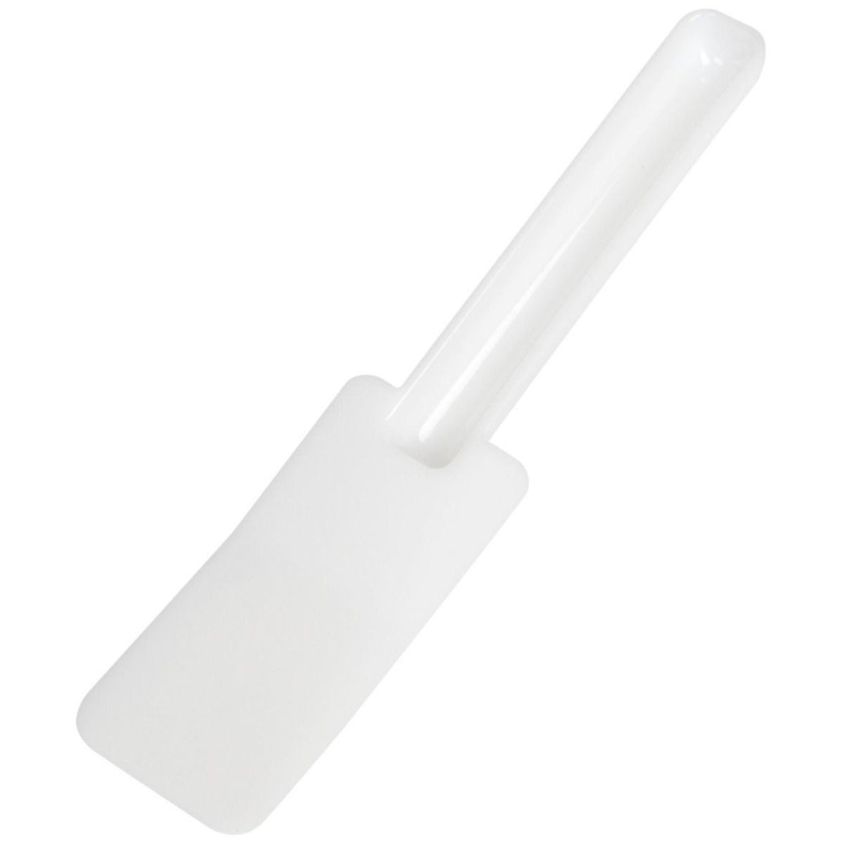 ProfiCook Eismaschine Proficook PC-ICM 1268