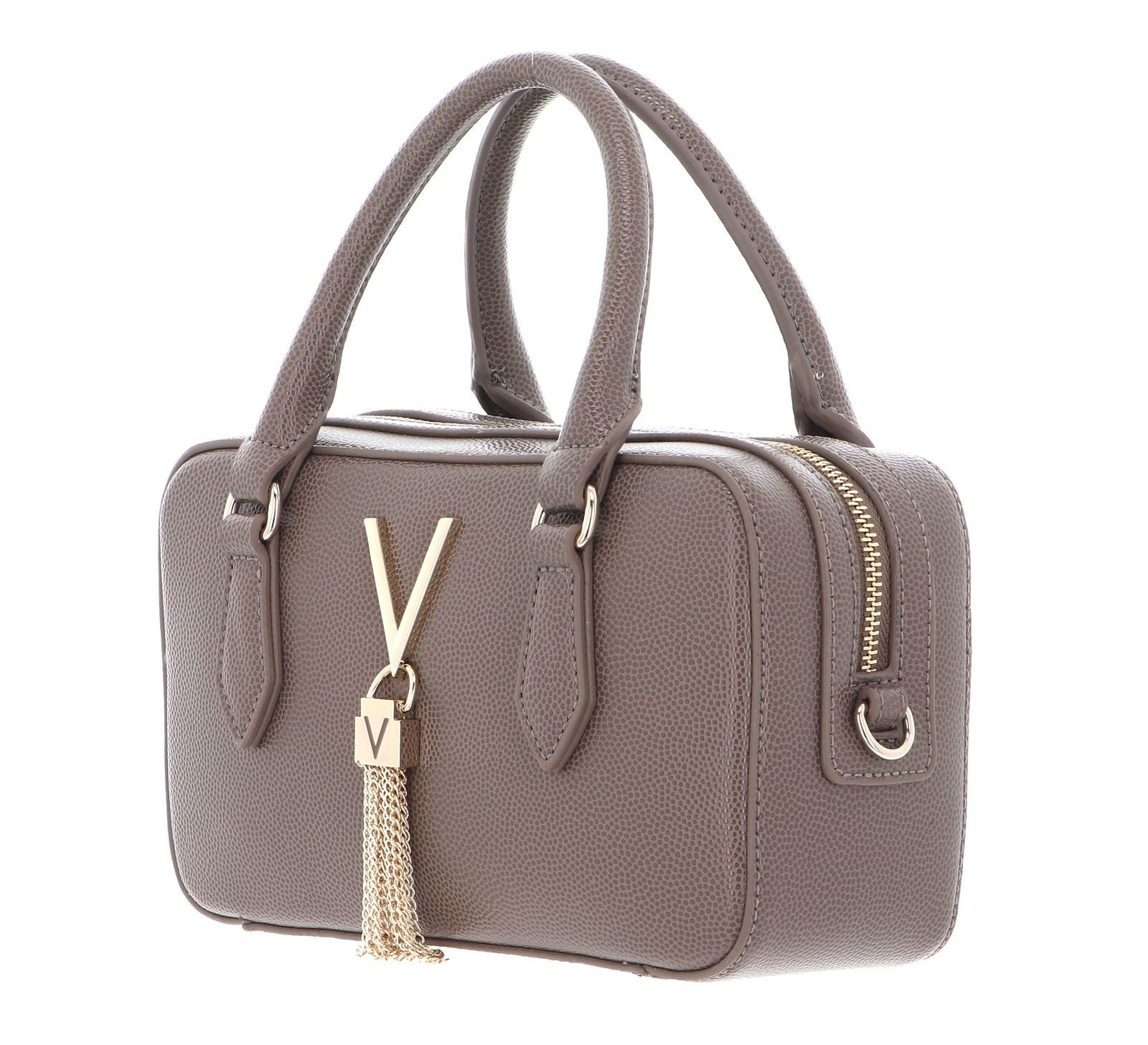VALENTINO BAGS Handtasche Handbag günstig online kaufen