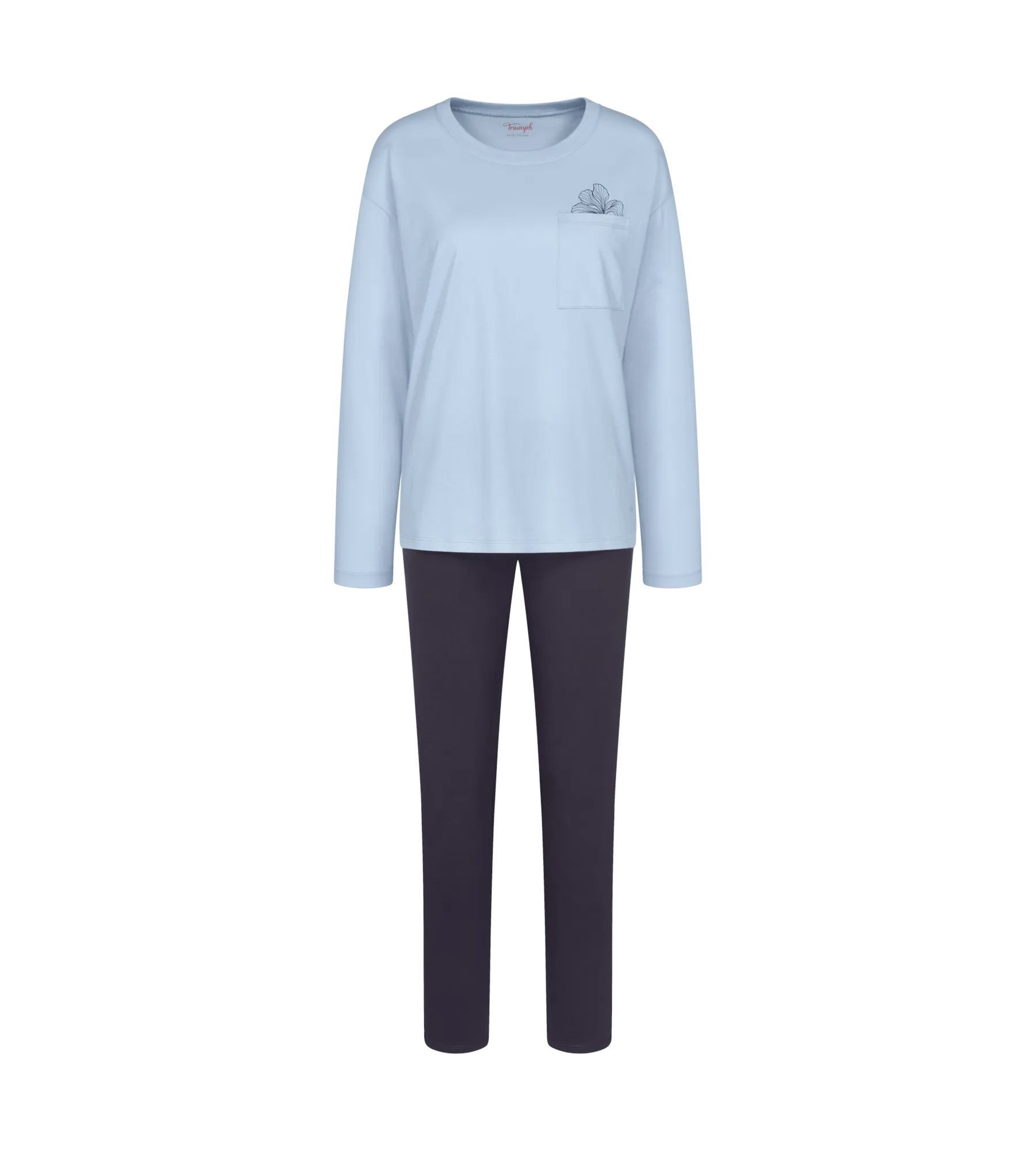 Triumph Kurzarmhemd günstig online kaufen