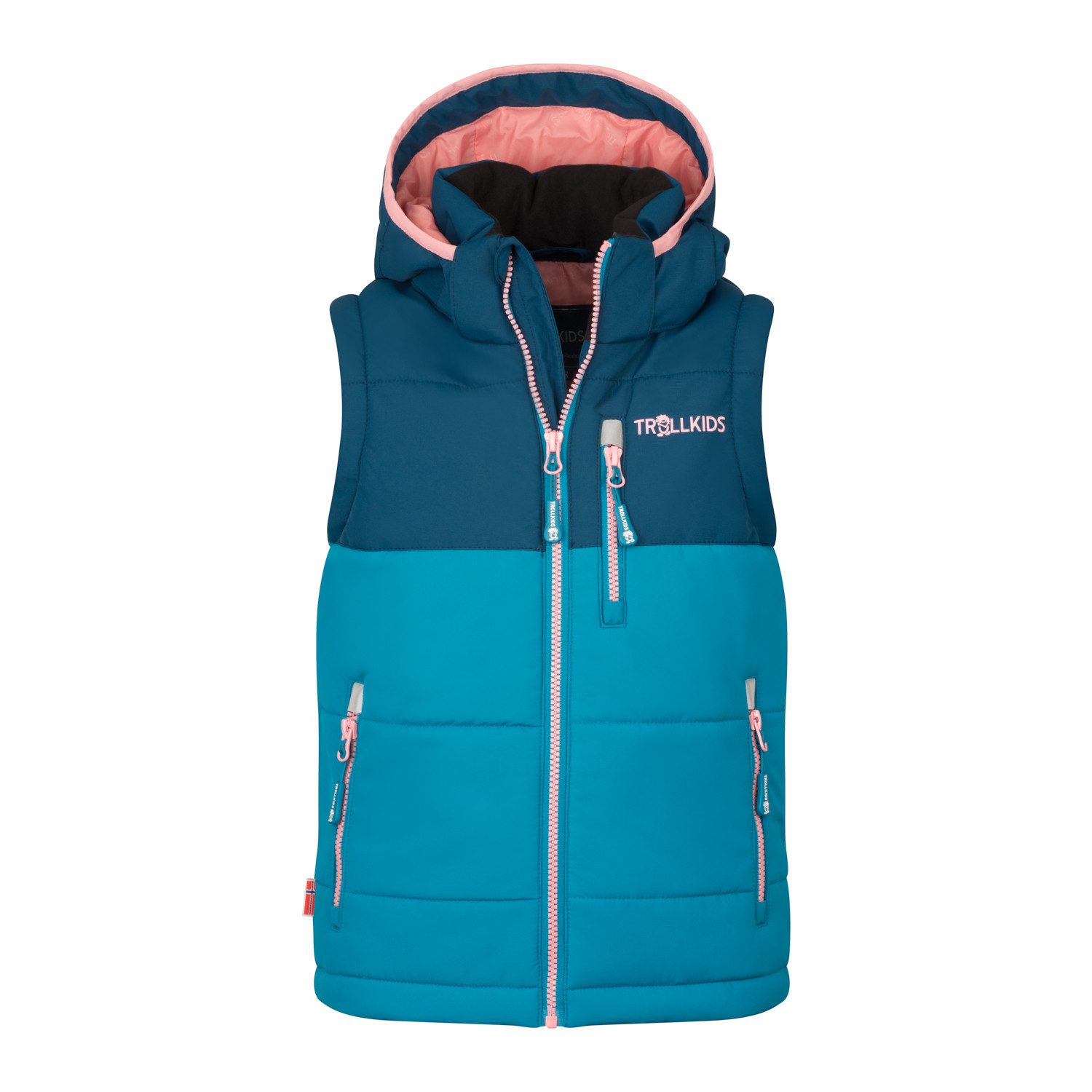 Funktionsweste Narvik XT