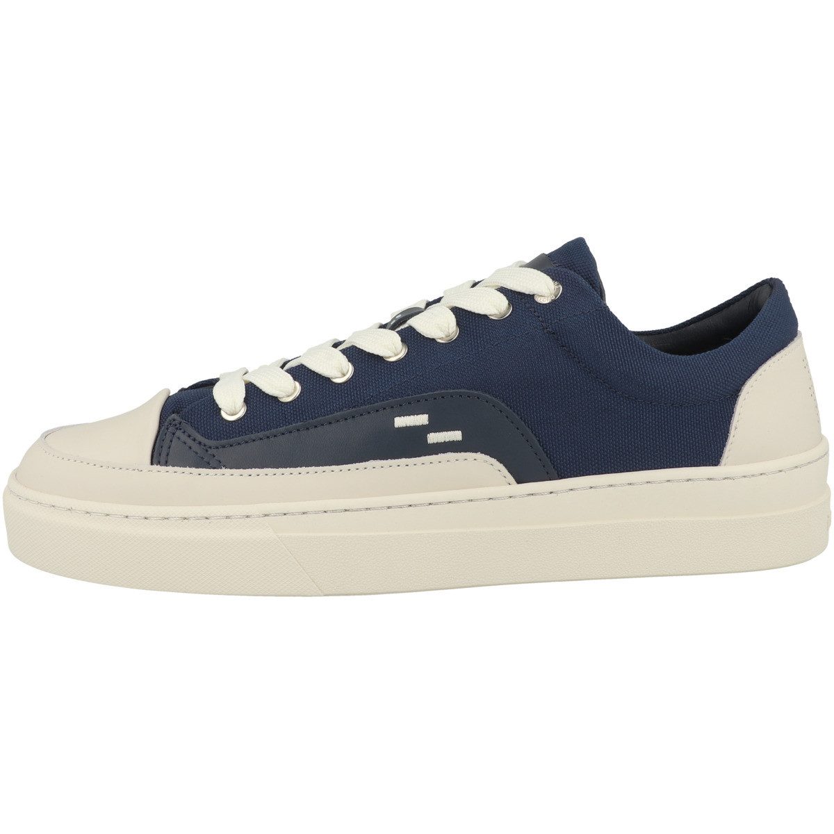 Filling Pieces Riviera Herren Sneaker Turnschuhe, Sportschuhe, Freizeitschuhe, Halbschuhe, Schnürschuhe