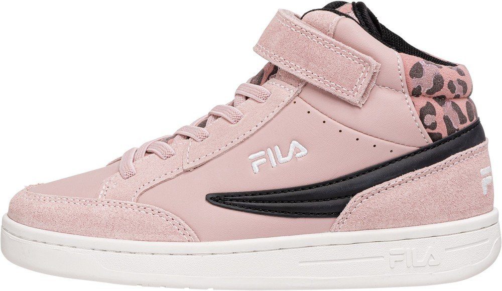 Fila Sneaker