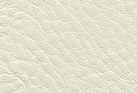 exxpo - sofa fashion Sessel Tivoli, Hochlehnsessel, Relaxsessel, Kinosessel, bequem (Set), mit Relaxfunktion, schmale Armlehnen – Bild 3 von 5