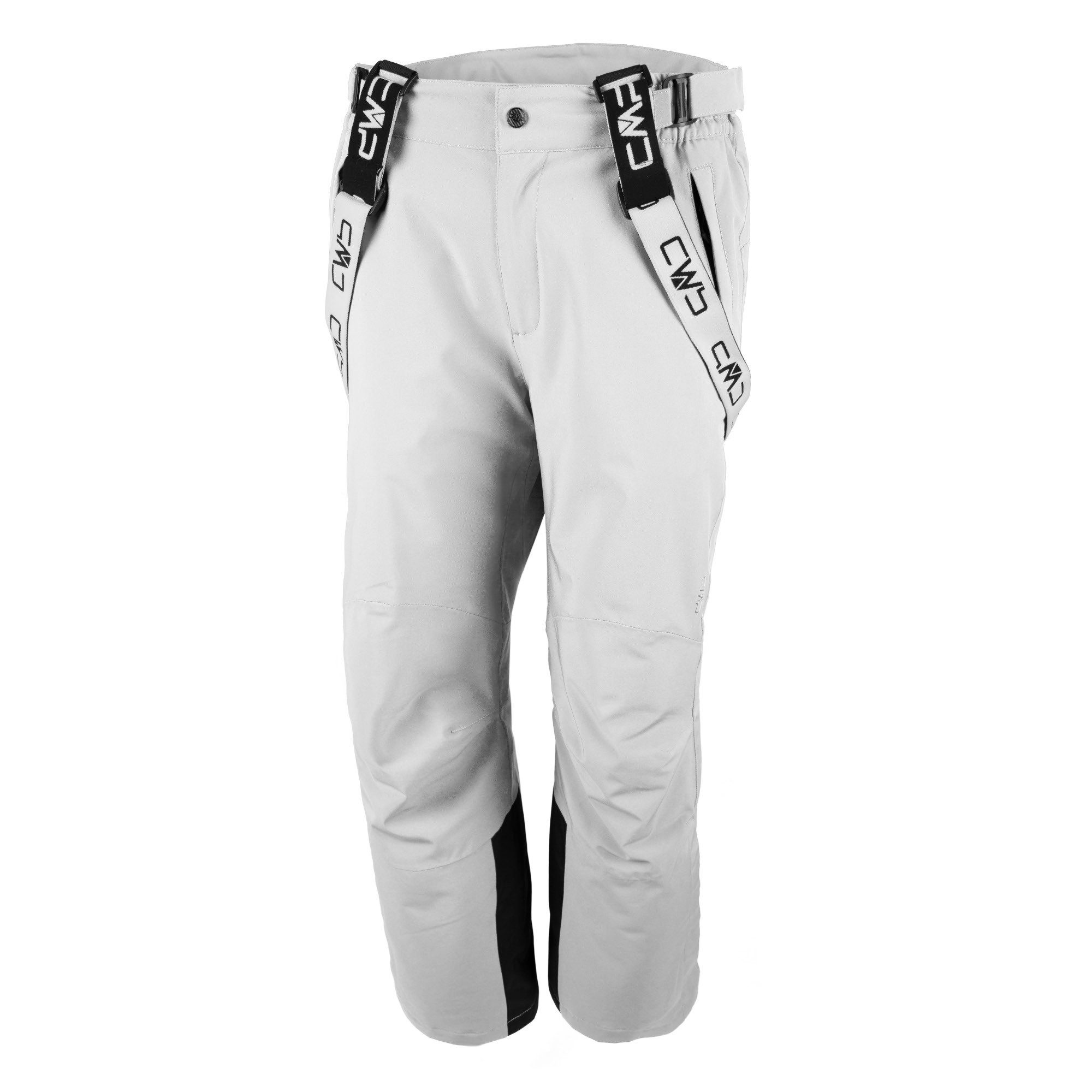 CMP Skihose CMP Herren Skihose Ski Salopette 3W17397N günstig online kaufen