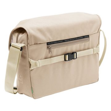 VAUDE Messenger Bag Coreway, PET