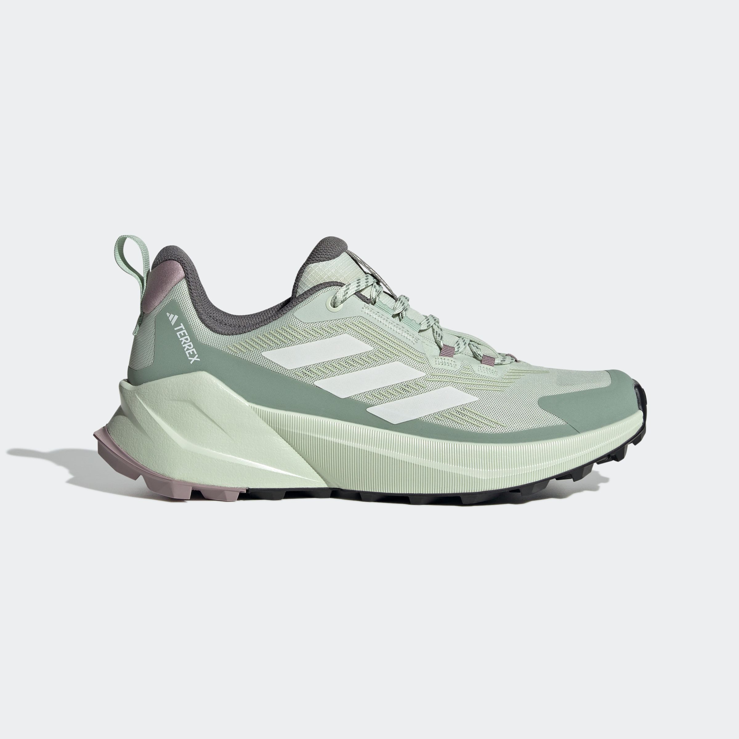 adidas TERREX TERREX TRAILMAKER 2.0 Wanderschuh günstig online kaufen