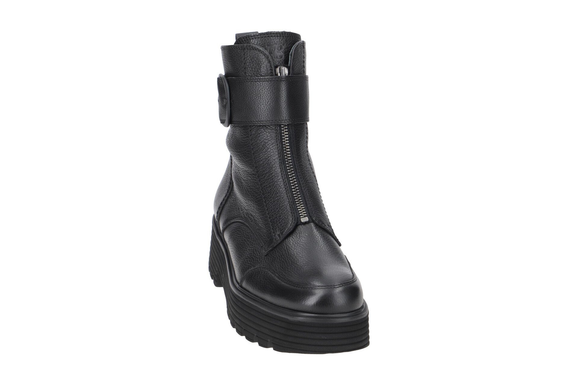 Paul Green 9146-00x Stiefel