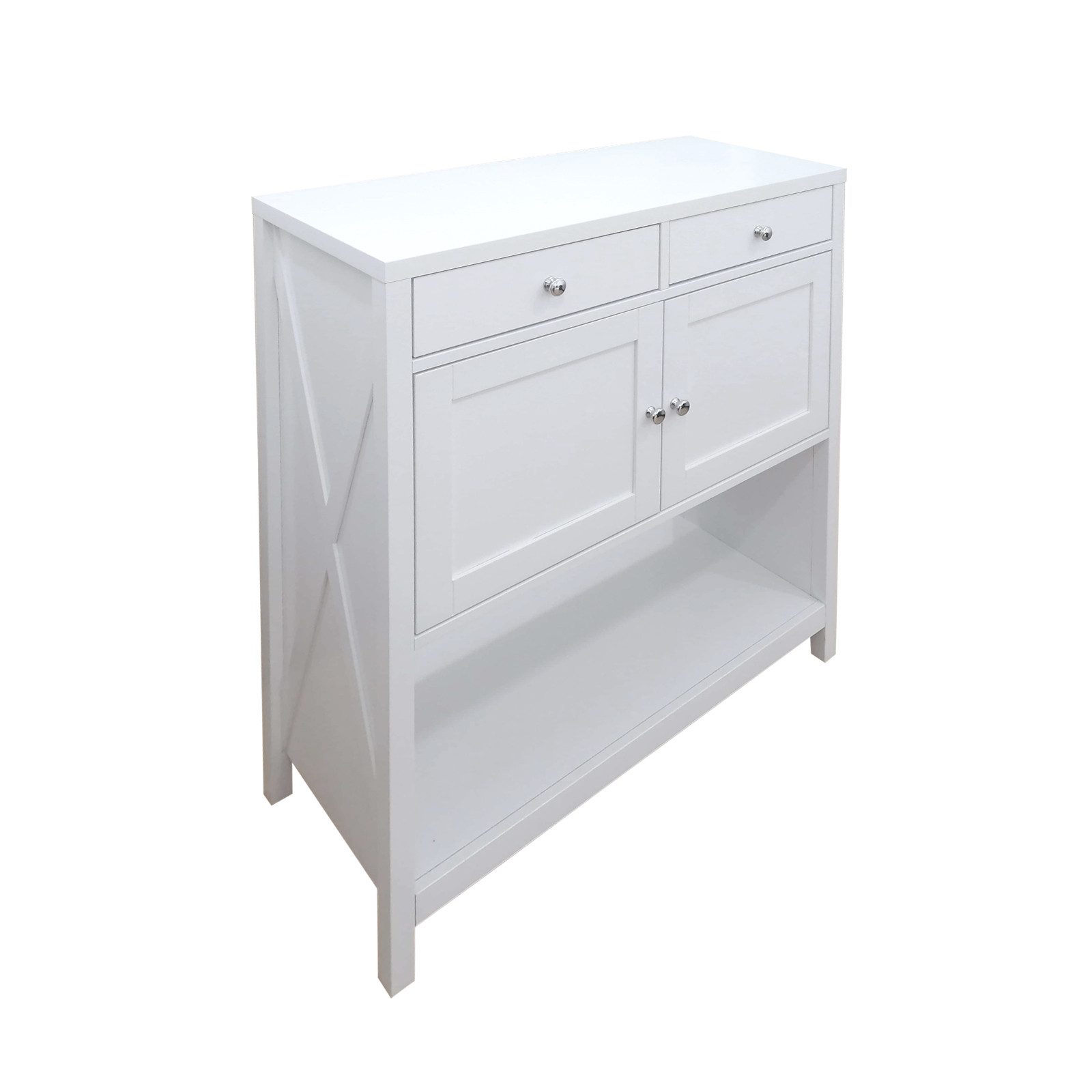 HTI-Living Sideboard Konsolentisch Hayet (Stück, 1 St., 1 Konsolentisch), K günstig online kaufen