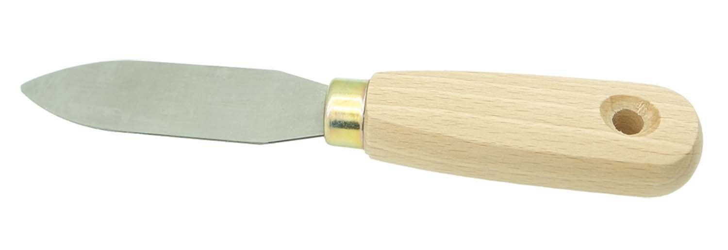 varivendo Universalschaber Kittmesser Schaber Farbschaber Glasschaber günstig online kaufen