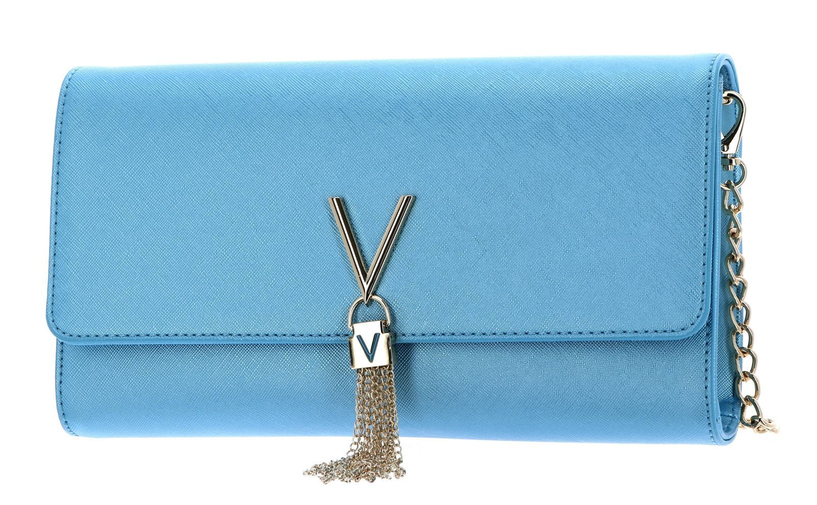 VALENTINO BAGS Clutch Divina SA