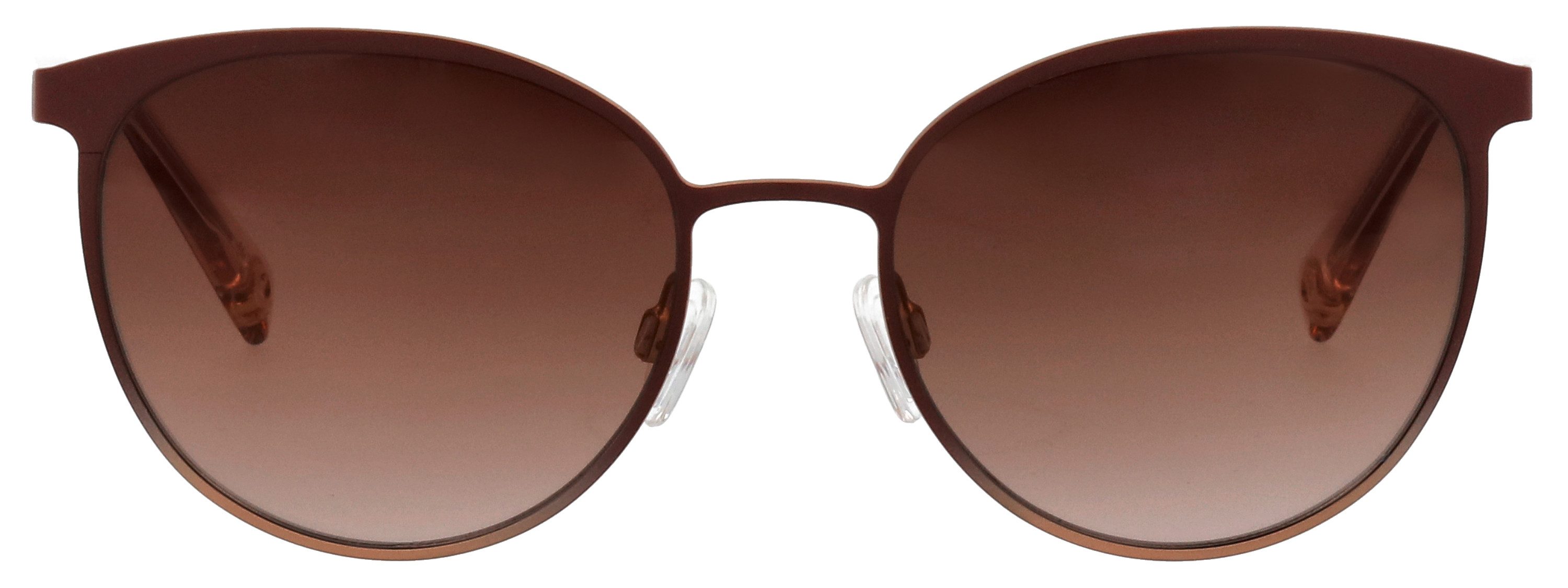 BRENDEL eyewear Sonnenbrille BRENDEL eyewear Sonnenbrille