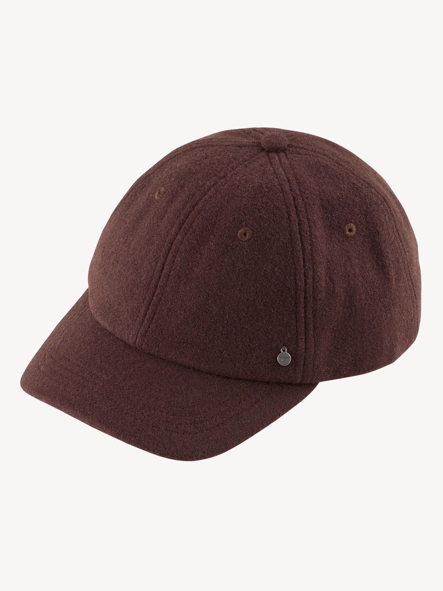 Tamaris Trucker Cap TCW0142