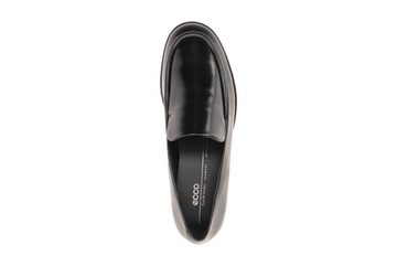 Ecco 22231301001 Slipper