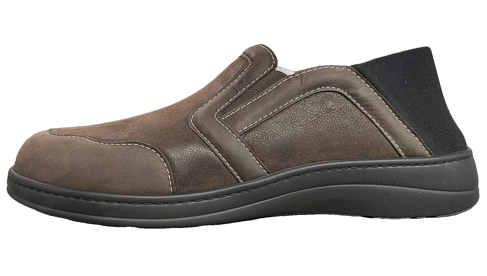Podowell Slipper günstig online kaufen