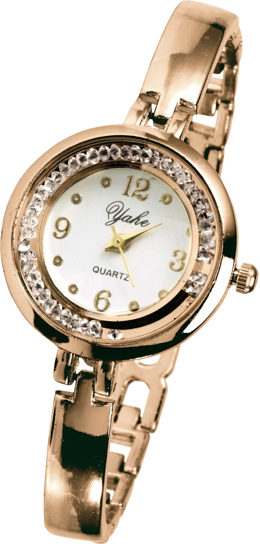 Heine Uhr online kaufen | OTTO
