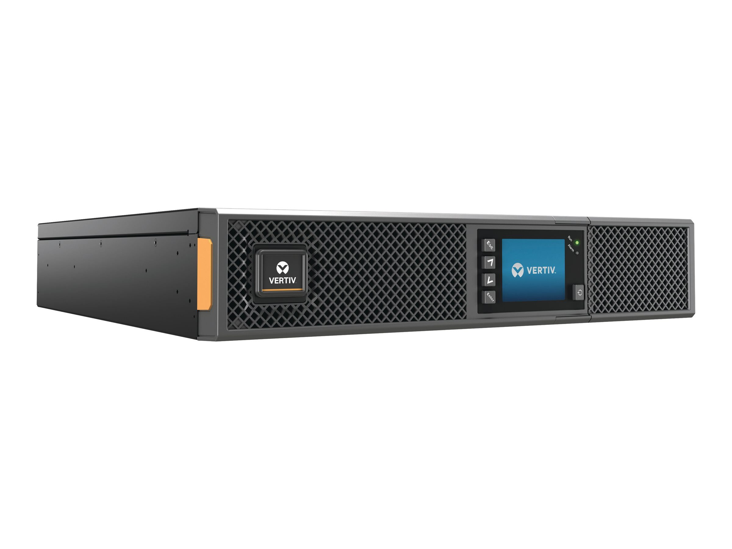 Vertiv Netzteil