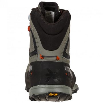 La Sportiva La Sportiva M Tx5 Gtx® Herren Wanderschuh Wanderschuh