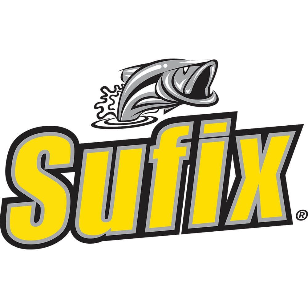 Sufix