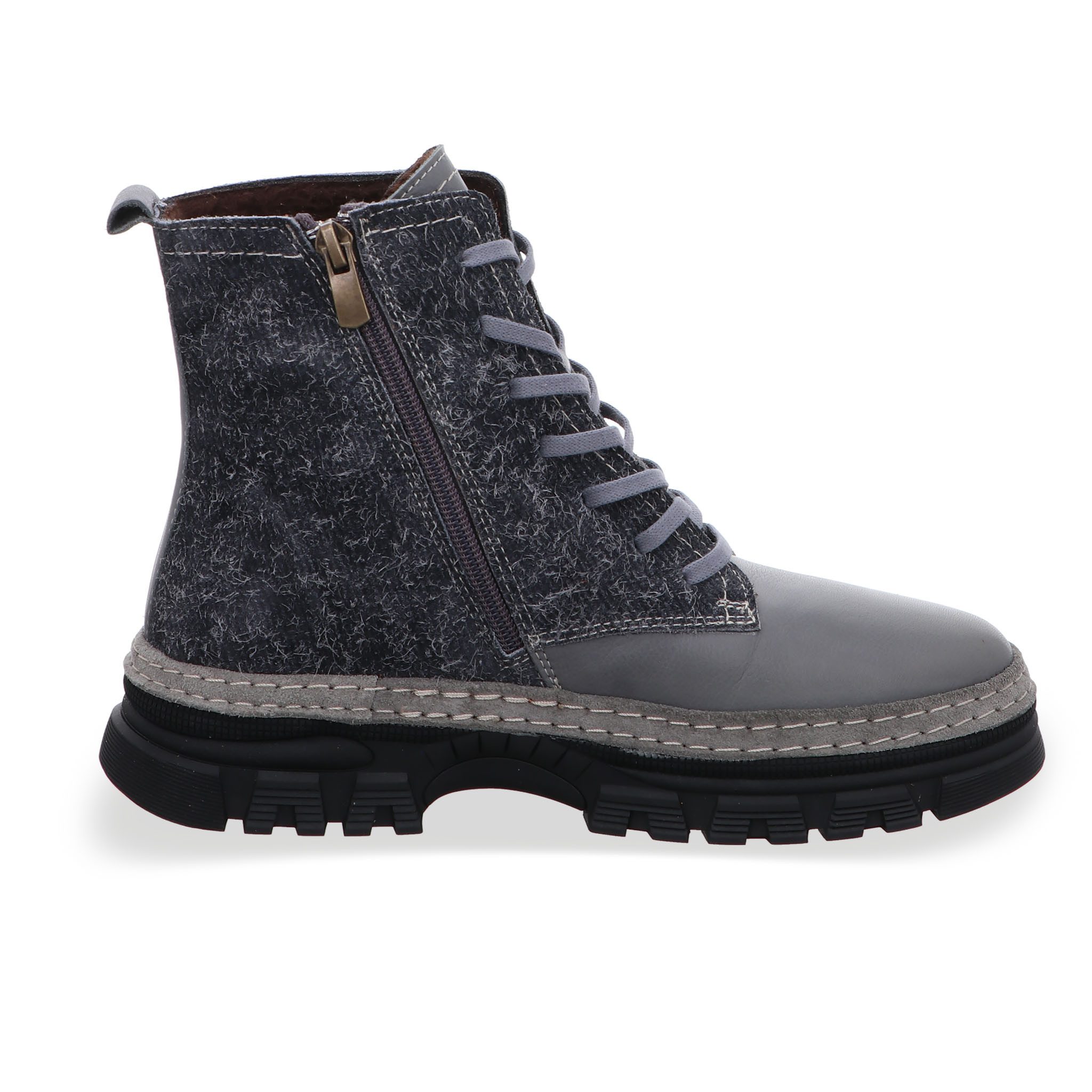 Gemini Damen Stiefelette