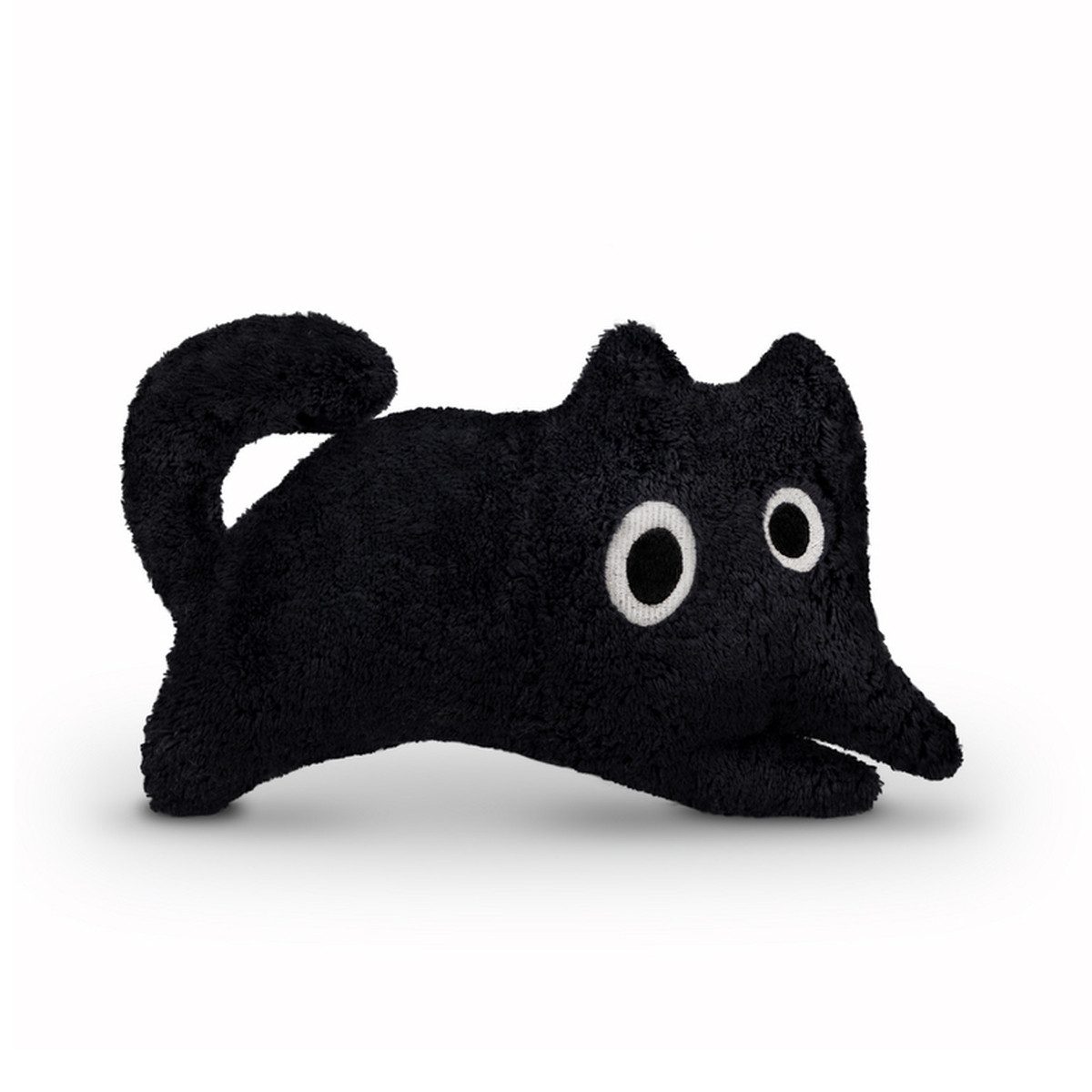 Senger Naturwelt Tierkissen Tierkissen Watson klein