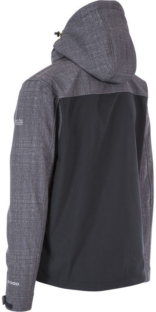 Trespass Softshelljacke günstig online kaufen