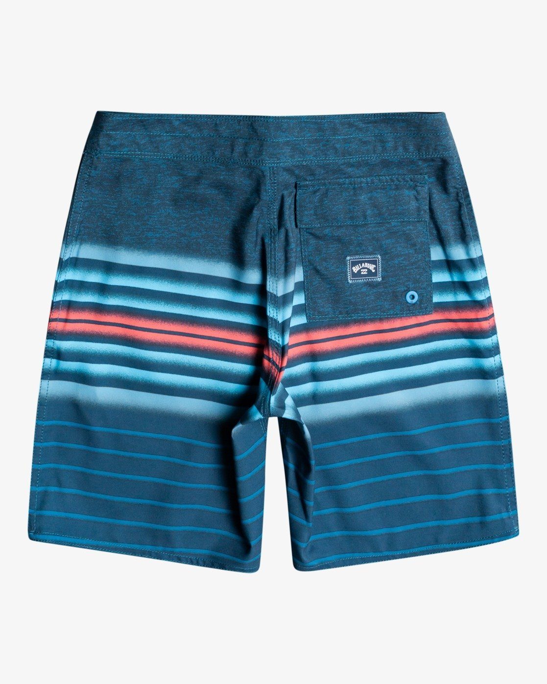 Billabong Boardshorts ALL DAY OG STRIPE BOY