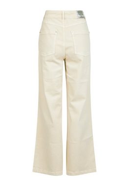 MARC AUREL High-waist-Jeans