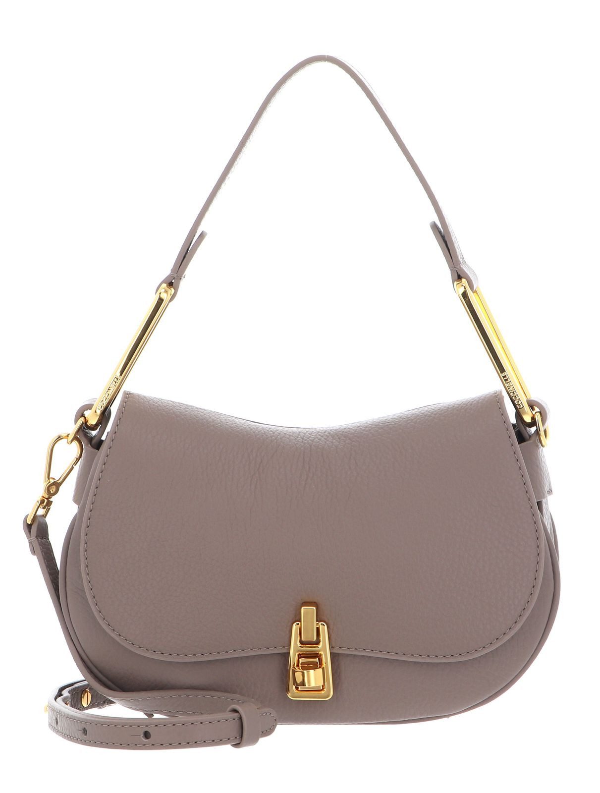 Schultertasche Magie Soft
