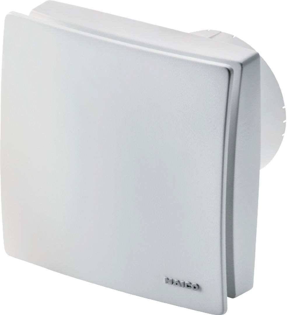 MAICO Wandventilator Maico Kleinraumventilator ECA 100 ipro günstig online kaufen