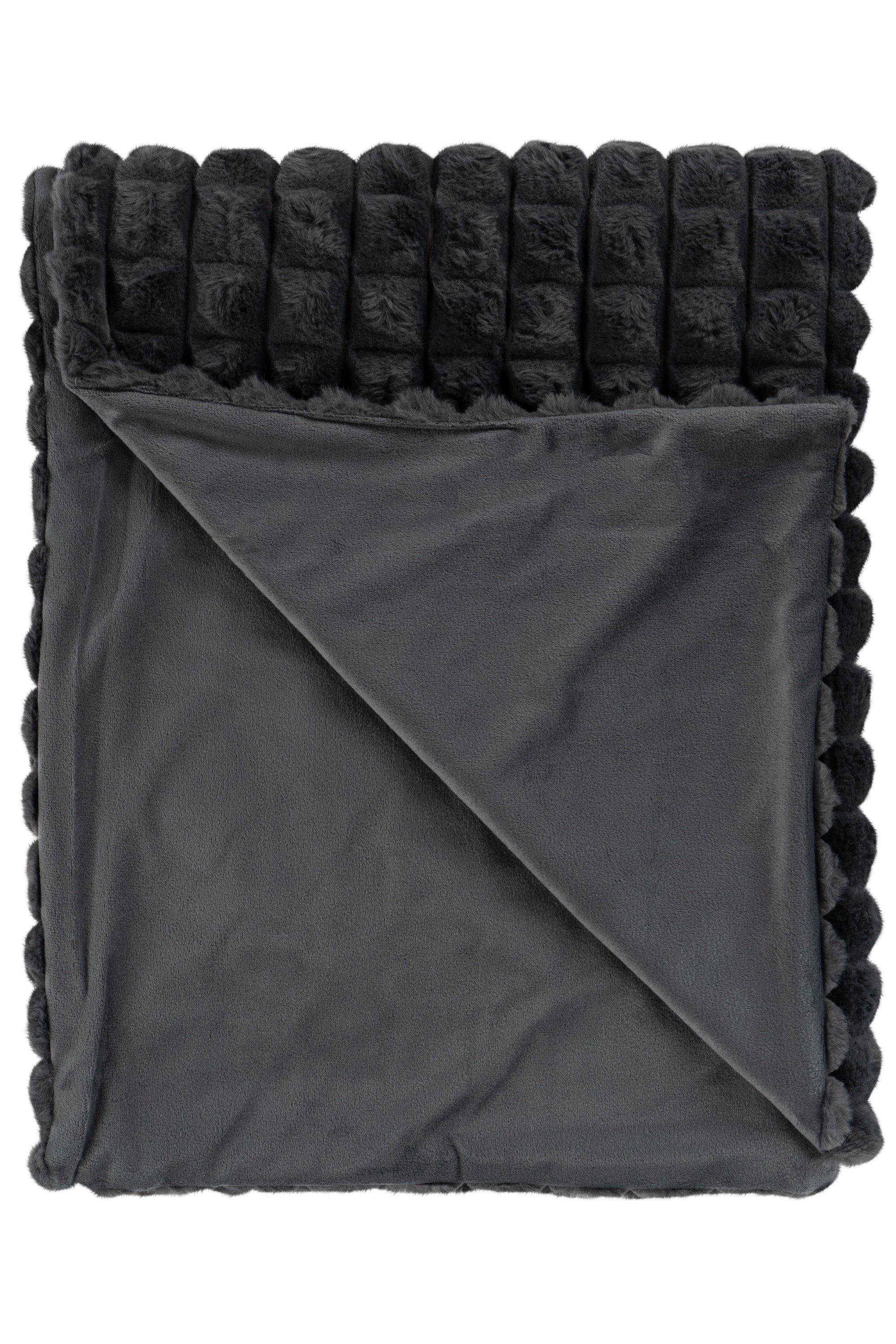Kayoom Tagesdecke Decke Spa Essence 125