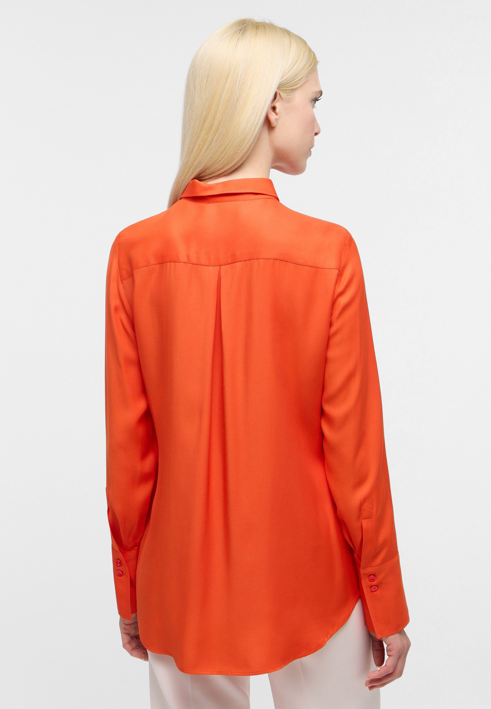 Eterna Hemdbluse REGULAR FIT günstig online kaufen