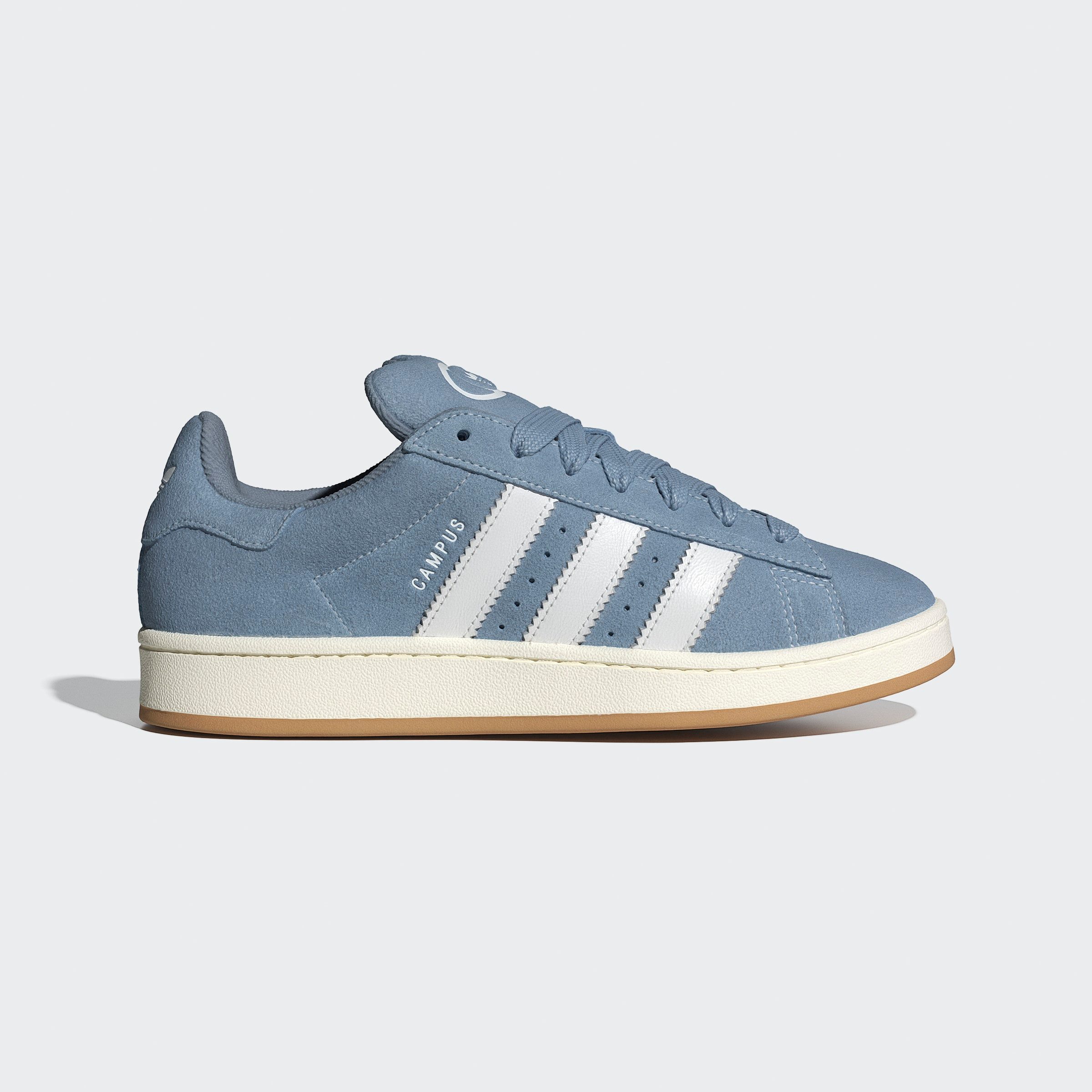 adidas Originals CAMPUS 00S Sneaker günstig online kaufen