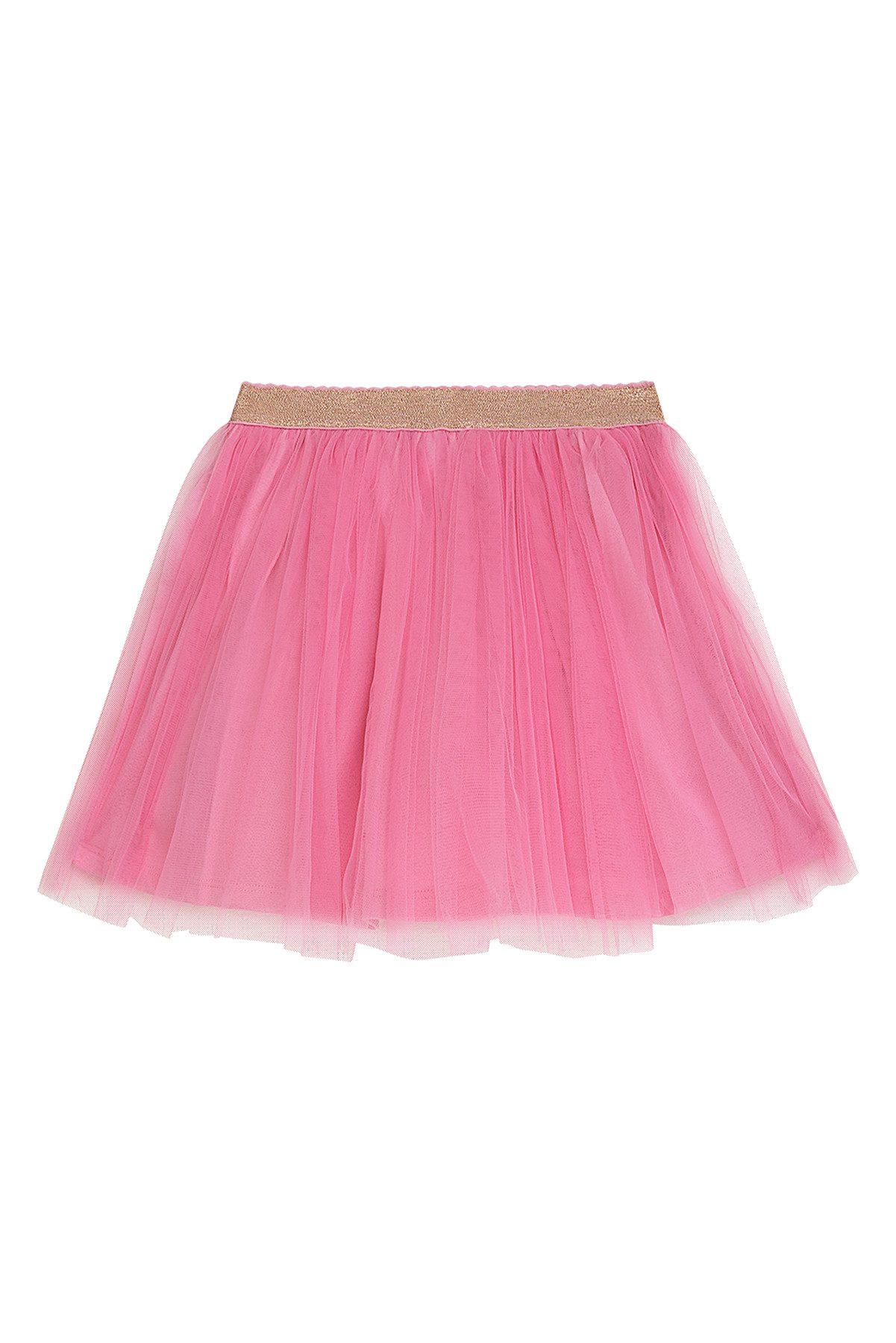 DANAMADE Tüllrock DANAMADE Skirts DLISA