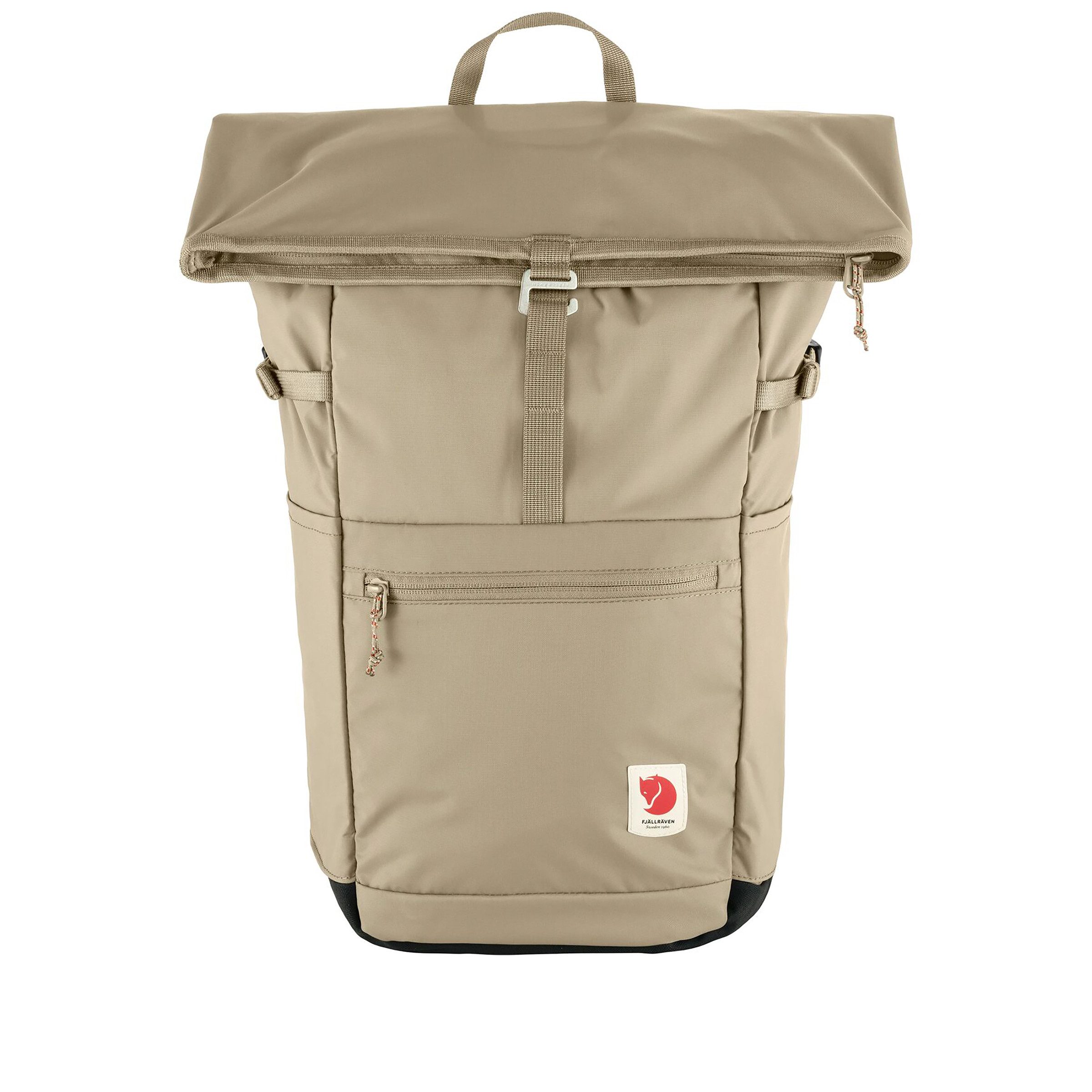 BEIGE/Fossil