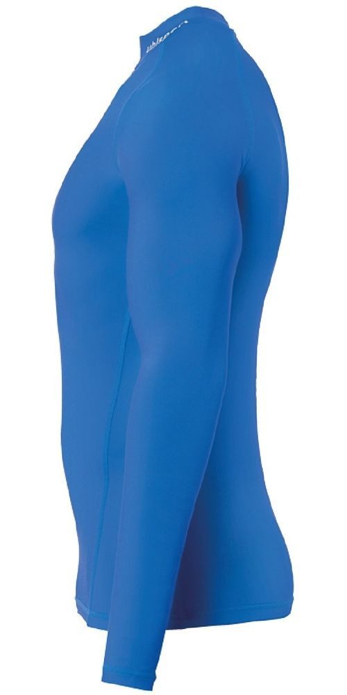 uhlsport Longsleeve Distinction Pro Baselayer Turtle Neck