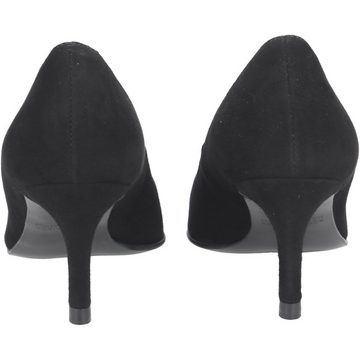 Peter Kaiser FLORIANA-PK Pumps