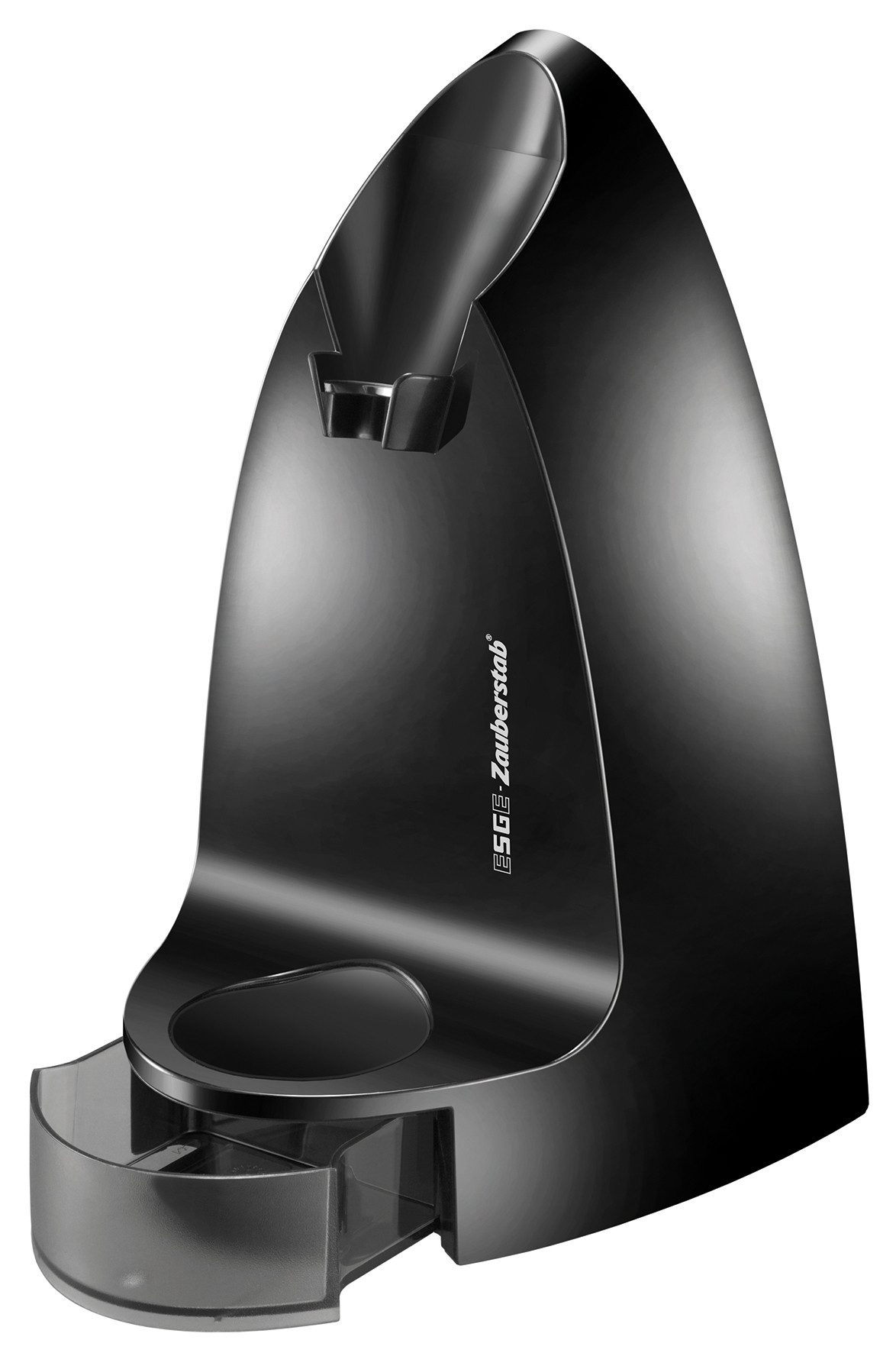 ESGE-Zauberstab Stabmixer ESGE-Zauberstab Zauberbasis 7330