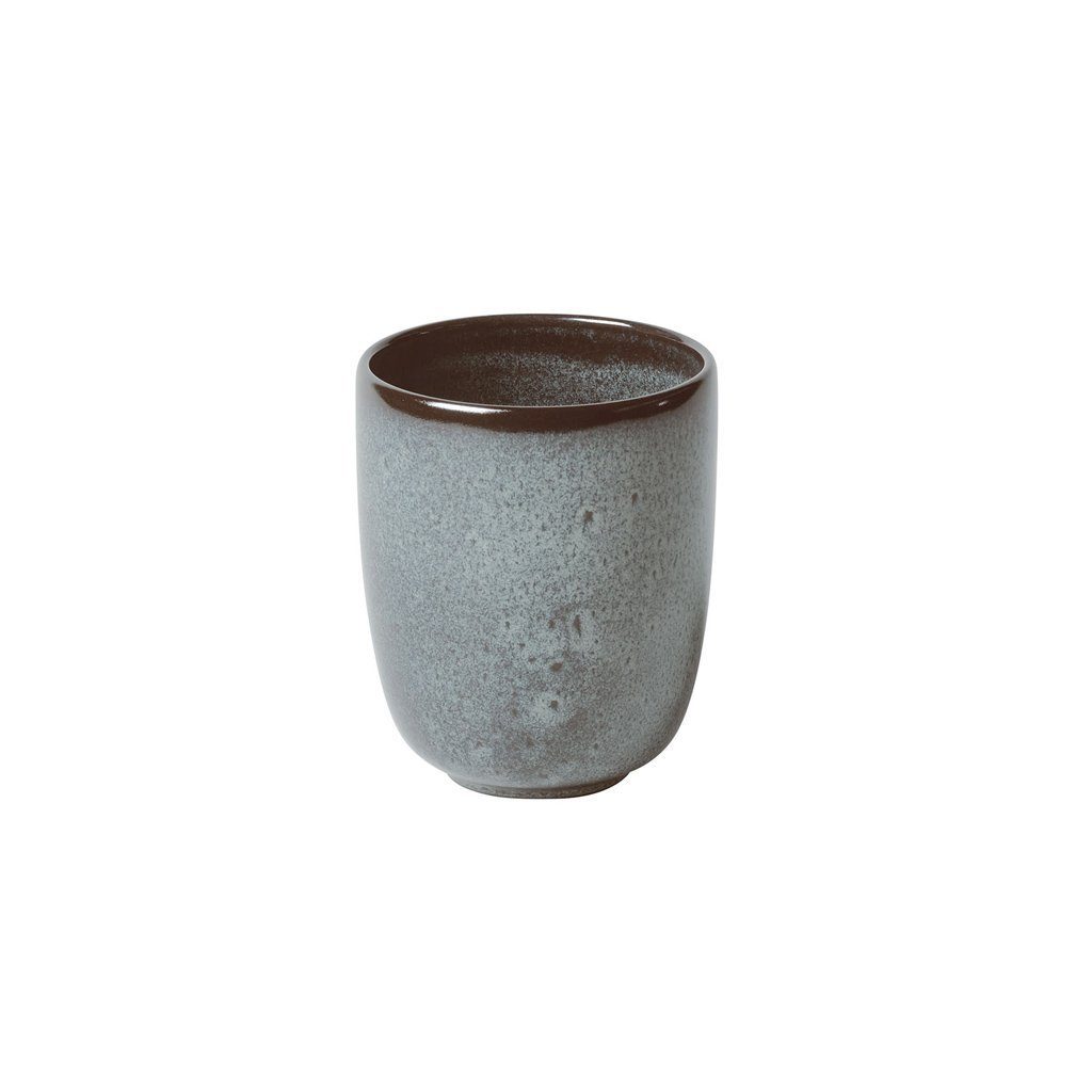 like. by Villeroy & Boch Tasse Lave Becher, Steingut