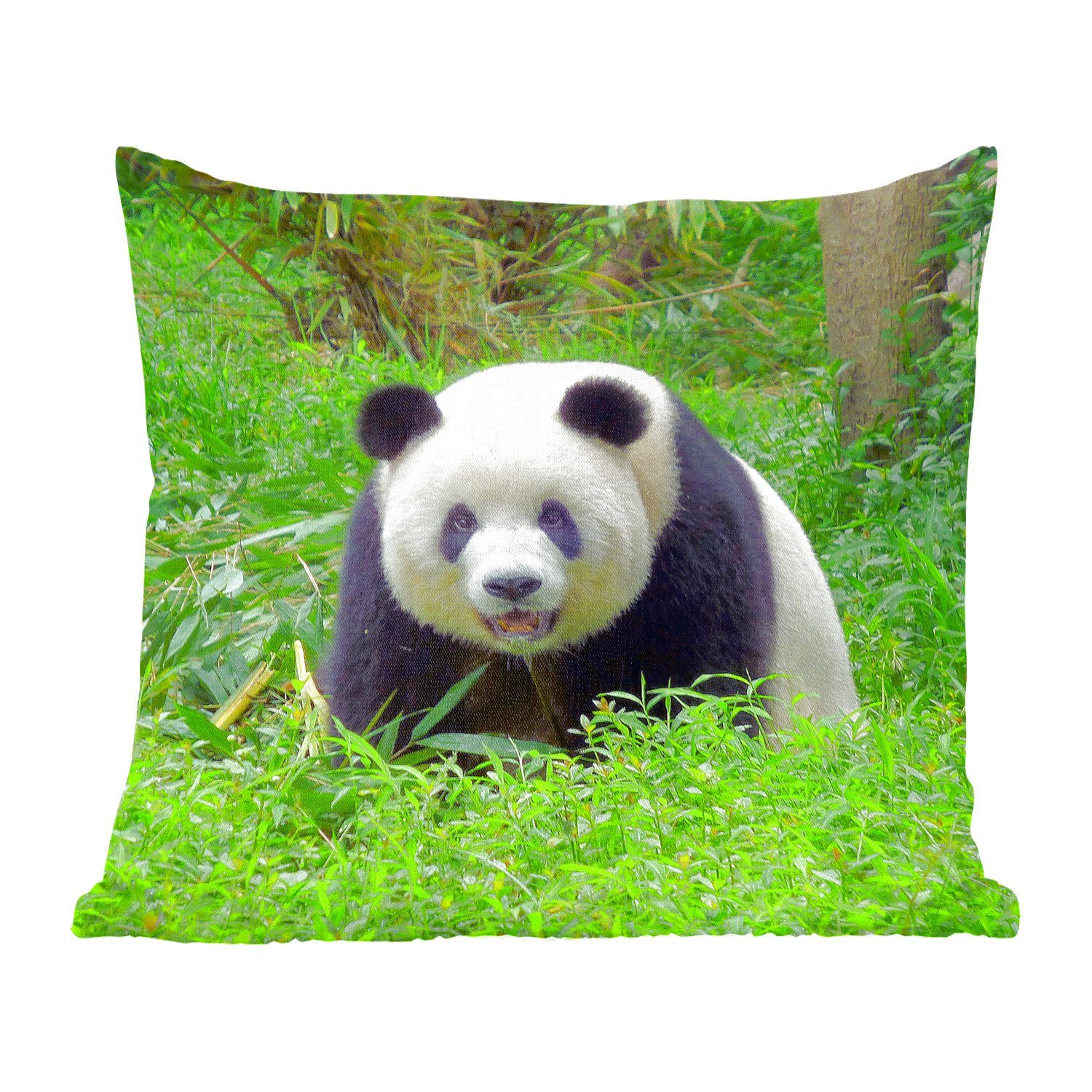 MuchoWow Dekokissen Zierkissen Sofakissen Wohnzimmer Dekokissen, Dekokissen Sitzkissen Kissen Zierkissen