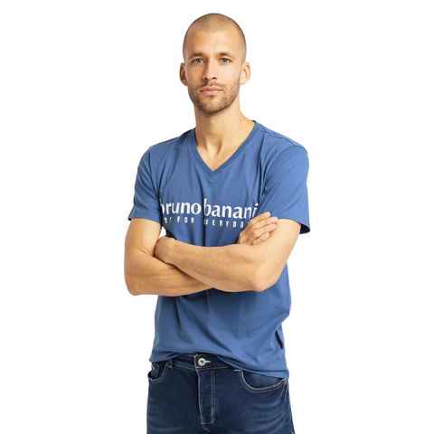 Bruno Banani T-Shirt ANDERSON