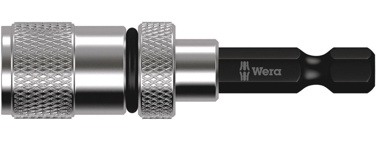 Wera Bit-Set Wera Bit-Abstandhalter 896/4/1 SB Trockenbau