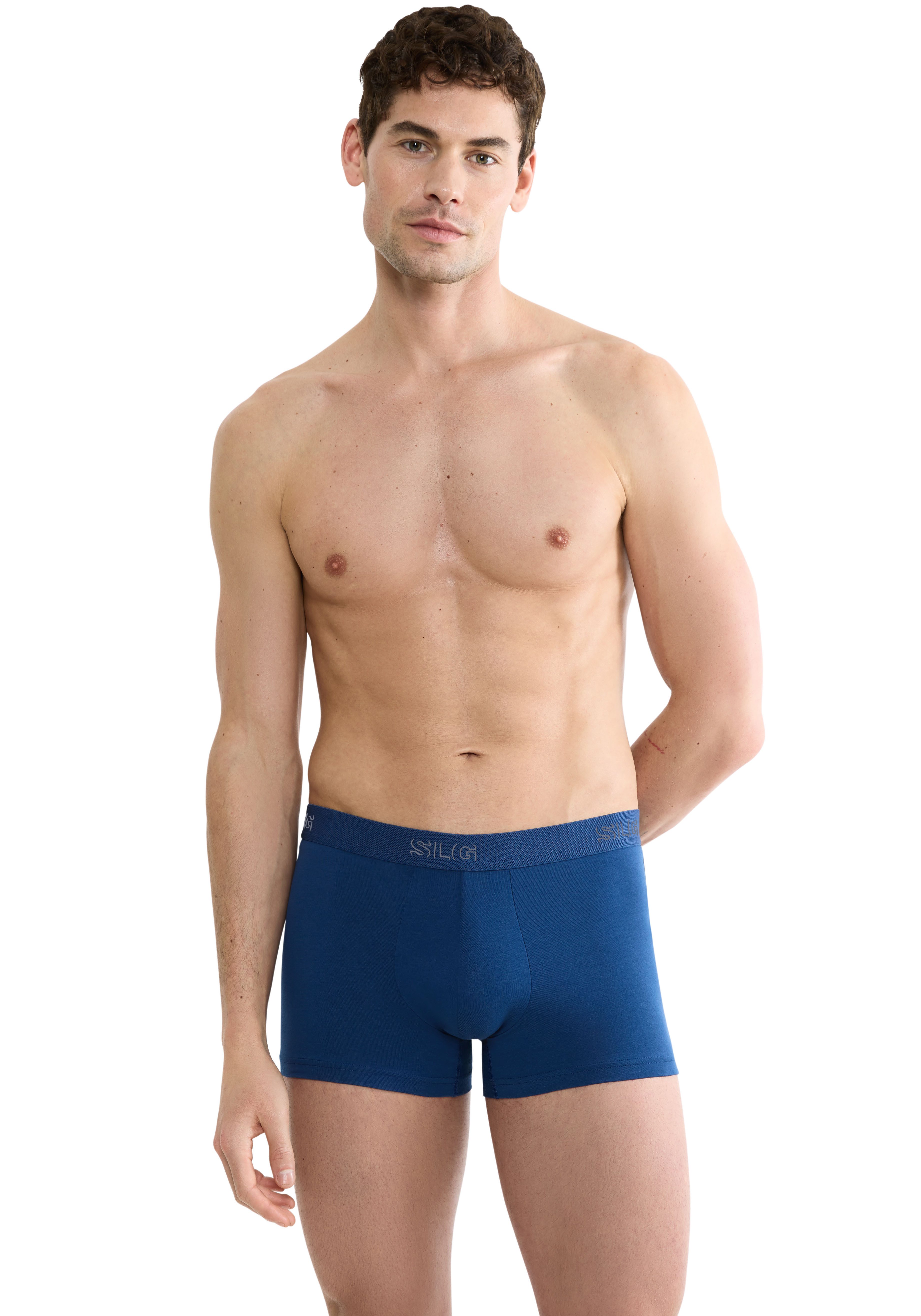 sloggi Trunk SLG Base (2er Pack) günstig online kaufen