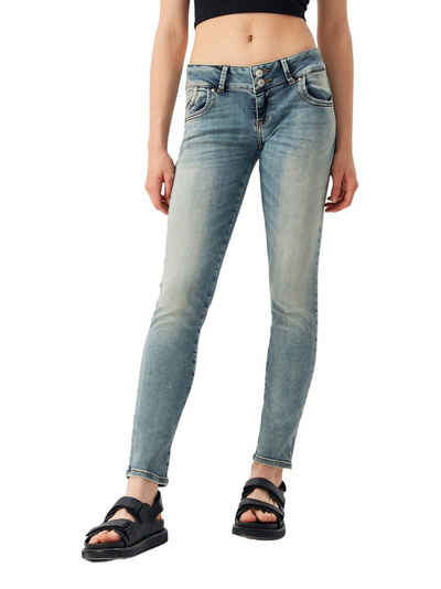 LTB Slim-fit-Jeans MOLLY Molly