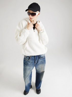 Pegador Sweatshirt RANA (1-tlg) Plain/ohne Details